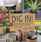Dig In! (eBook, ePUB) Dig In! (eBook, ePUB)