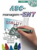 ABC-Management, Quality (eBook, ePUB)