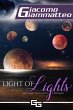 Light of Lights (eBook, ePUB) - Bild 1