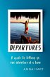 Departures (eBook, ePUB) - Bild 1