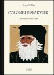 Colombi e sparvieri - Bild 1