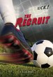 Recruit (eBook, ePUB) - Bild 1