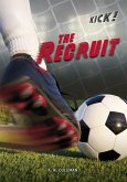 Recruit (eBook, ePUB)