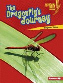 Dragonfly's Journey (eBook, ePUB) Dragonfly's Journey (eBook, ePUB)