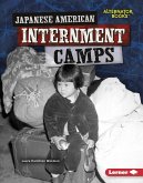 Japanese American Internment Camps (eBook, ePUB) Japanese American Internment Camps (eBook, ePUB)