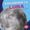 Exploremos la Luna (Let's Explore the... - Bild 1