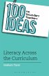 100 Ideas for Secondary Teachers:... - Bild 1