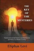 The Key of the Mysteries