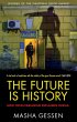 The Future is History - Bild 1
