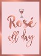 Rose All Day - Bild 1