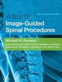 Atlas of Image-Guided Spinal Procedures E-Book (eBook, ePUB)