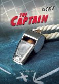 Captain (eBook, ePUB)