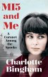 MI5 and Me (eBook, ePUB) - Bild 1