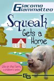 Life on the Farm for Kids, Volume IV (eBook, ePUB)