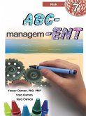 ABC-Management, Risk (eBook, ePUB) ABC-Management, Risk (eBook, ePUB)