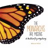 Monarchs Are Missing (eBook, ePUB) - Bild 1