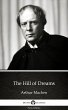 The Hill of Dreams by Arthur Machen -... - Bild 1