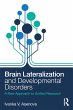 Brain Lateralization and Developmental... - Bild 1
