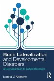 Brain Lateralization and Developmental Disorders (eBook, PDF)