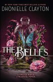 The Belles (eBook, ePUB)
