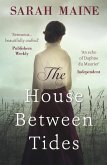 The House Between Tides (eBook, ePUB)