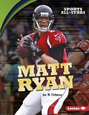 Matt Ryan (eBook, ePUB) Matt Ryan (eBook, ePUB)