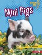 Mini Pigs (eBook, ePUB) - Bild 1