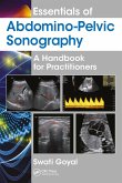 Essentials of Abdomino-Pelvic Sonography (eBook, ePUB) Essentials of Abdomino-Pelvic Sonography (eBook, ePUB)