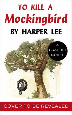 To Kill a Mockingbird (Graphic Novel) - Lee, Harper;Fordham, Fred