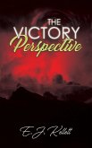 The Victory Perspective