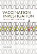 Vaccination Investigation (eBook, ePUB) - Bild 1