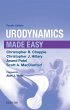 Urodynamics Made Easy E-Book (eBook,... - Bild 1