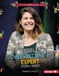 Google Cybersecurity Expert Parisa... - Bild 1