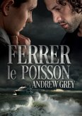Ferrer le poisson (eBook, ePUB)