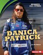 Danica Patrick (eBook, ePUB) - Bild 1