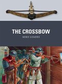 The Crossbow (eBook, ePUB)