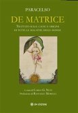 De Matrice (eBook, ePUB)