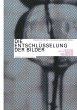Die Entschlüsselung der Bilder (eBook,... - Bild 1