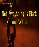 Not Everything is Black and White (eBook, ePUB)