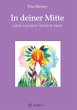 In deiner Mitte - Bild 1