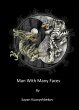 Man With Many Faces (eBook, ePUB) - Bild 1