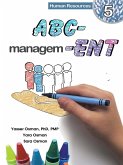 ABC-Management, Human Resources (eBook, ePUB)