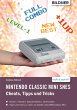 Nintendo classic mini SNES: Cheats,... - Bild 1