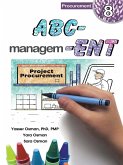 ABC-Management, Procurement (eBook, ePUB)