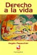 Derecho a la vida (eBook, ePUB) - Bild 1