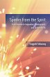 Sparks from the Spirit (eBook, ePUB) - Bild 1