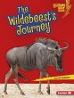 Wildebeest's Journey (eBook, ePUB) - Bild 1