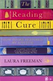 The Reading Cure (eBook, ePUB)