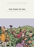 The Story of Sex (eBook, ePUB)