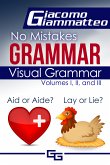 Visual Grammar (eBook, ePUB)